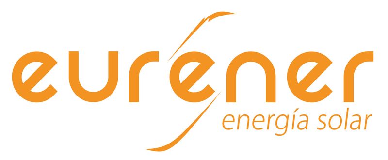 Logo Eurener